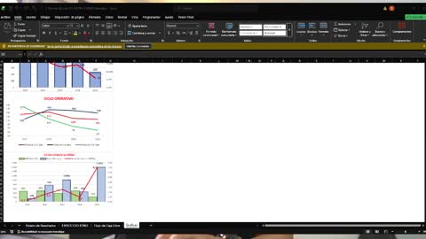 Snapshot of saimonhot1 chatting on 05-07-26, 04:12 saimon online show from 05-07-26, 04:12