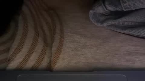 saimonpongoo online show from 11-25-25, 05:02