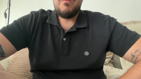 saimonpongoo online show from 06-03-26, 01:03