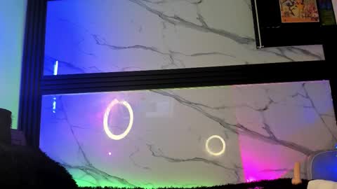 Snapshot of saimonvela chatting on 09-09-25, 06:13 Juan online show from 09-09-25, 06:13