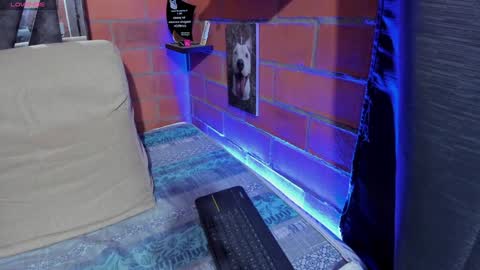 sainix_ online show from 12-09-24, 11:56