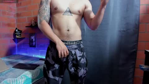 sainix_ online show from 02-27-25, 05:13