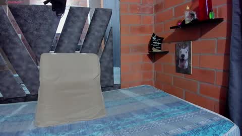 sainix_ online show from 03-10-25, 12:18