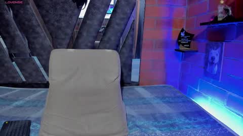 sainix_ online show from 03-11-25, 02:10