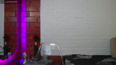 sainix_ online show from 02-02-26, 07:45