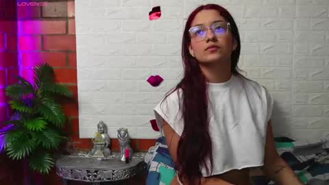 sainix_ online show from 02-25-26, 12:42