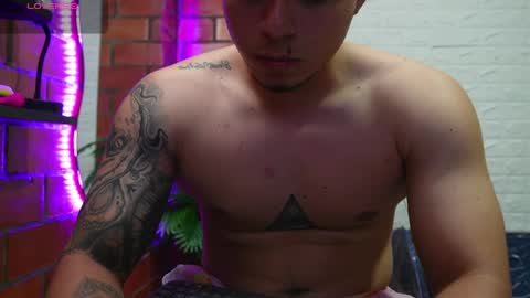 sainix_ online show from 04-09-26, 06:19