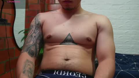 sainix_ online show from 04-11-26, 06:29