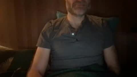 saint009 online show from 02-17-25, 08:04