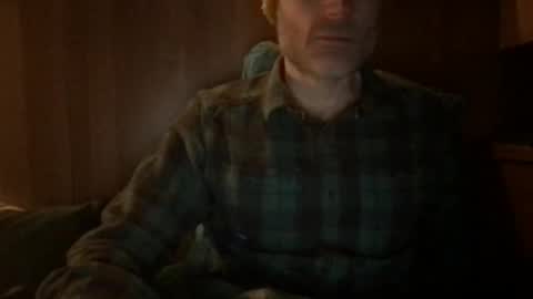 saint009 online show from 02-20-25, 12:08