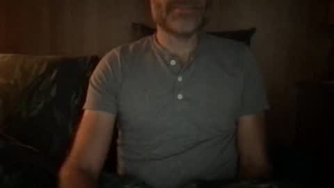 saint009 online show from 09-11-25, 07:41