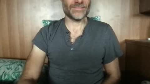 saint009 online show from 10-16-25, 10:05