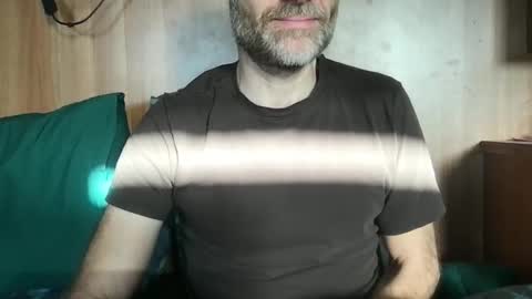 saint009 online show from 11-17-25, 11:27