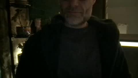 saint009 online show from 02-03-26, 11:54