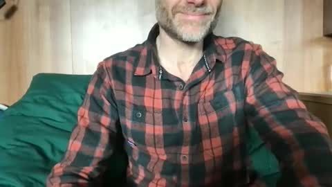 saint009 online show from 03-30-26, 02:18