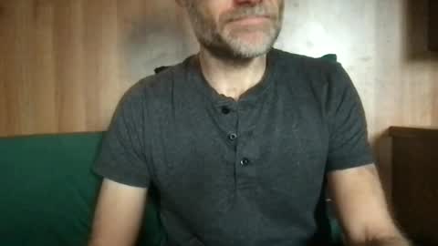 Snapshot of saint009 chatting on 06-15-26, 06:59 saint009 online show from 06-15-26, 06:59