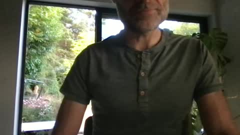 Snapshot of saint009 chatting on 07-20-26, 08:00 saint009 online show from 07-20-26, 08:00