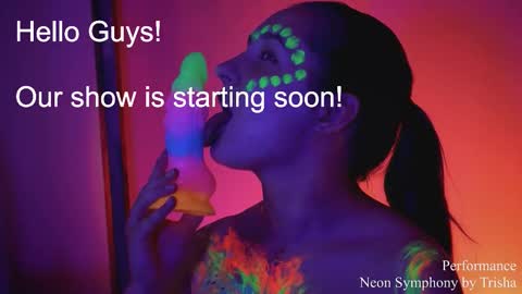 Snapshot of saint__vicious chatting on 10-22-25, 07:57 saint__vicious online show from 10-22-25, 07:57