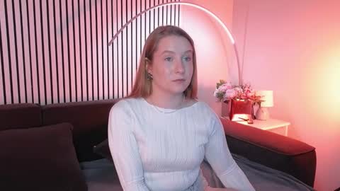 saint__vicious online show from 03-07-26, 09:23