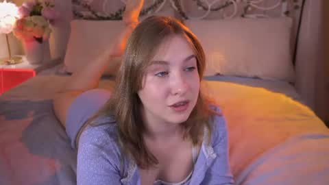 Snapshot of saint__vicious chatting on 07-18-26, 08:34 saint__vicious online show from 07-18-26, 08:34