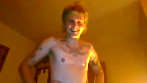 Snapshot of saint_amour chatting on 08-03-26, 05:28 saint_amour online show from 08-03-26, 05:28