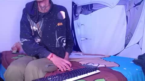 Snapshot of saint_boyy chatting on 01-07-25, 09:50 saint boy online show from 01-07-25, 09:50