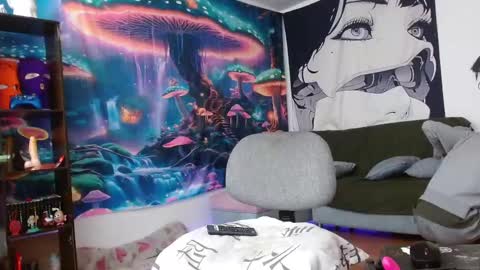 Snapshot of saint_boyy chatting on 03-12-25, 05:28 saint boy online show from 03-12-25, 05:28