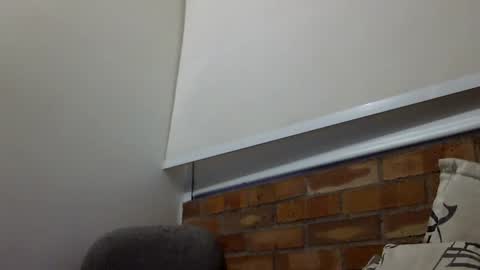 Snapshot of saint_boyy chatting on 09-14-25, 10:36 saint boy online show from 09-14-25, 10:36