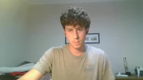 saint_nott online show from 02-03-26, 09:53