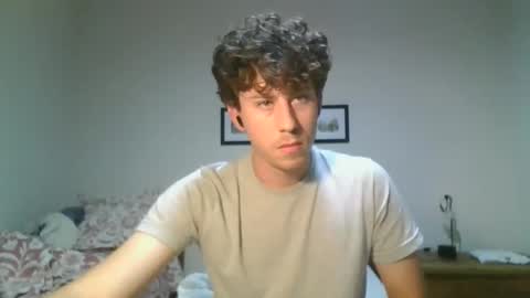 saint_nott online show from 03-02-26, 05:09