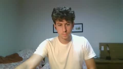 saint_nott online show from 03-30-26, 10:11