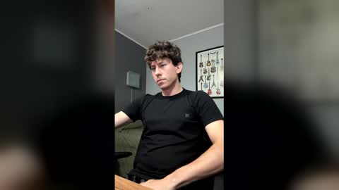 saint_nott online show from 04-15-26, 01:40