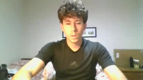 saint_nott online show from 04-16-26, 09:39