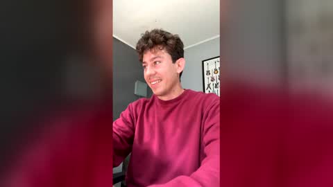 saint_nott online show from 05-20-26, 02:56