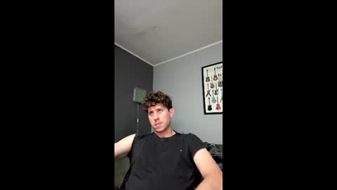 saint_nott online show from 06-01-26, 03:08