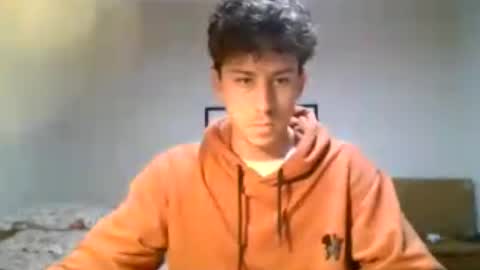 saint_nott online show from 06-01-26, 10:44