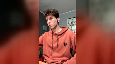 saint_nott online show from 06-03-26, 01:30