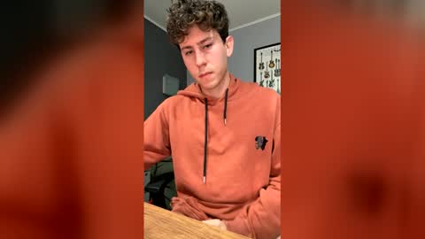 saint_nott online show from 06-03-26, 03:06