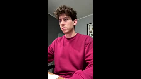 saint_nott online show from 06-06-26, 02:49