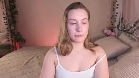 Trisha online show from 03-25-26, 08:37