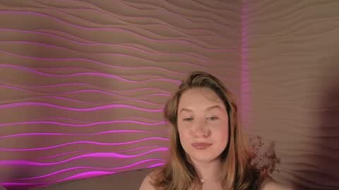 Trisha online show from 05-13-26, 09:00