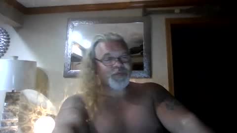 saintbeenadick online show from 05-07-26, 03:23