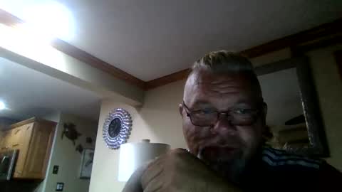 Snapshot of saintbeenadick chatting on 07-07-26, 04:37 saintbeenadick online show from 07-07-26, 04:37