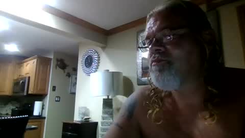 Snapshot of saintbeenadick chatting on 07-20-26, 12:58 saintbeenadick online show from 07-20-26, 12:58