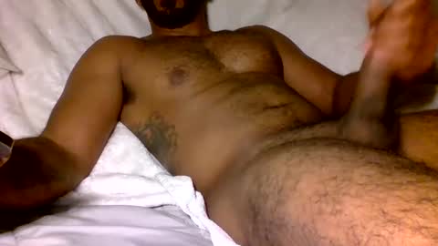 SD17 online show from 02-25-25, 01:30