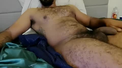 SD17 online show from 02-03-26, 03:28