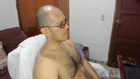 saintedy01 online show from 01-22-25, 12:17