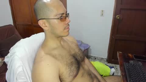 saintedy01 online show from 01-28-25, 12:32