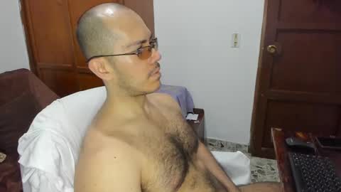 saintedy01 online show from 02-14-25, 12:36