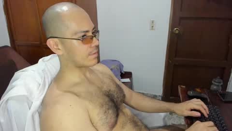 saintedy01 online show from 02-18-25, 01:00